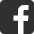 link to ringley social media facebook