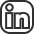 link to ringley social media linkedin