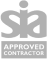 link to governmanet security industry authority website