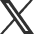 link to ringley social media x-twitter