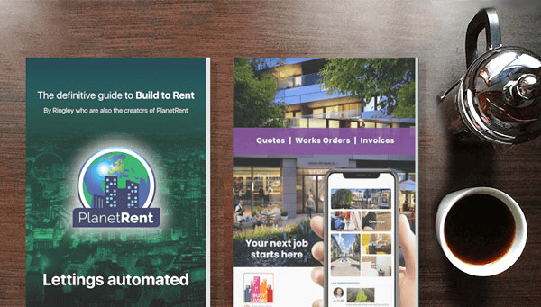 inshights shared - link to ringley ebooks