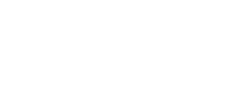 camden gateway logo
