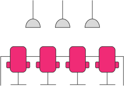 homepage - camden gateway co-work image