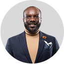 homepage - camden gateway centre manager eric