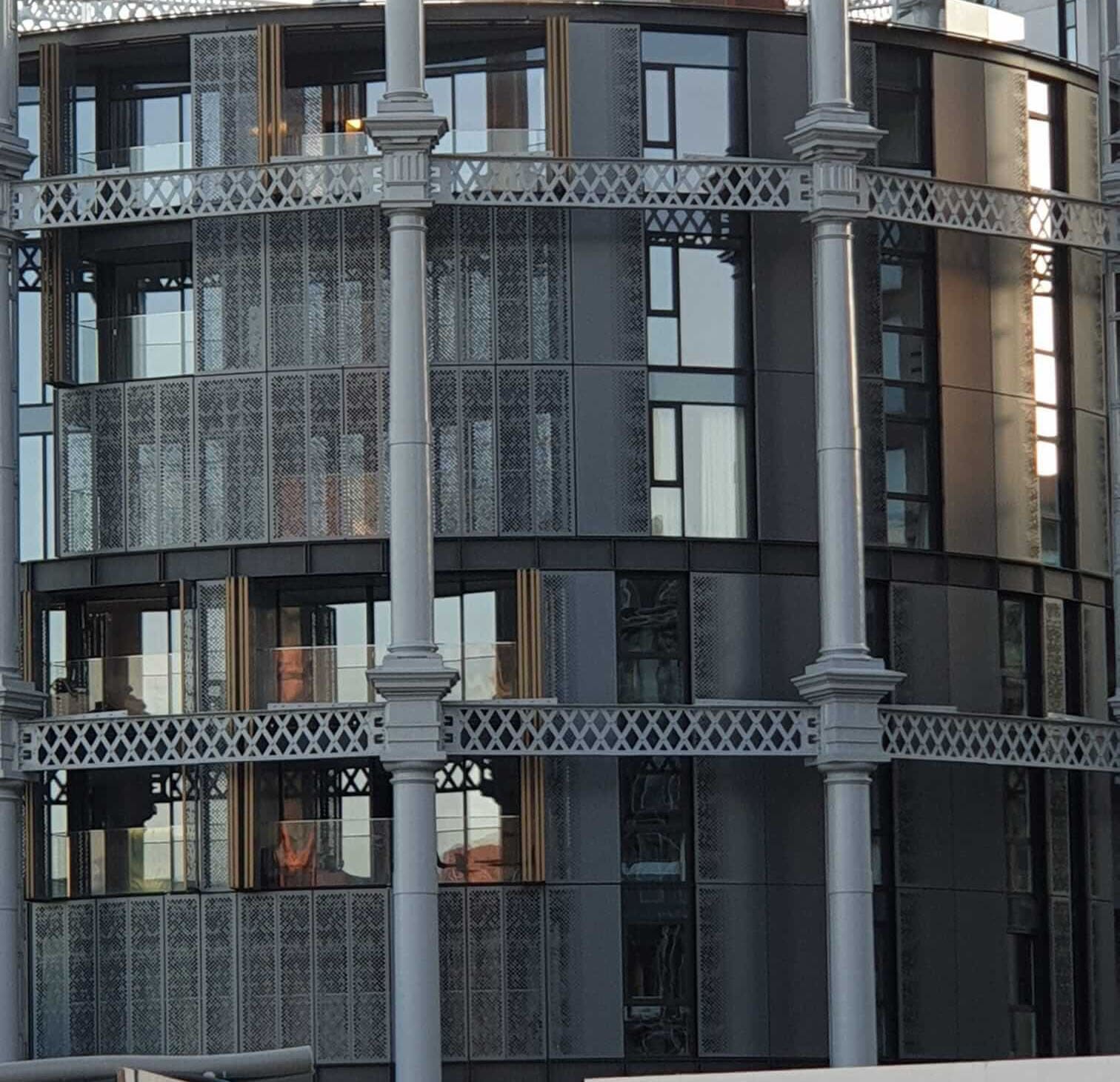 inshights shared - link to planetrent blogs