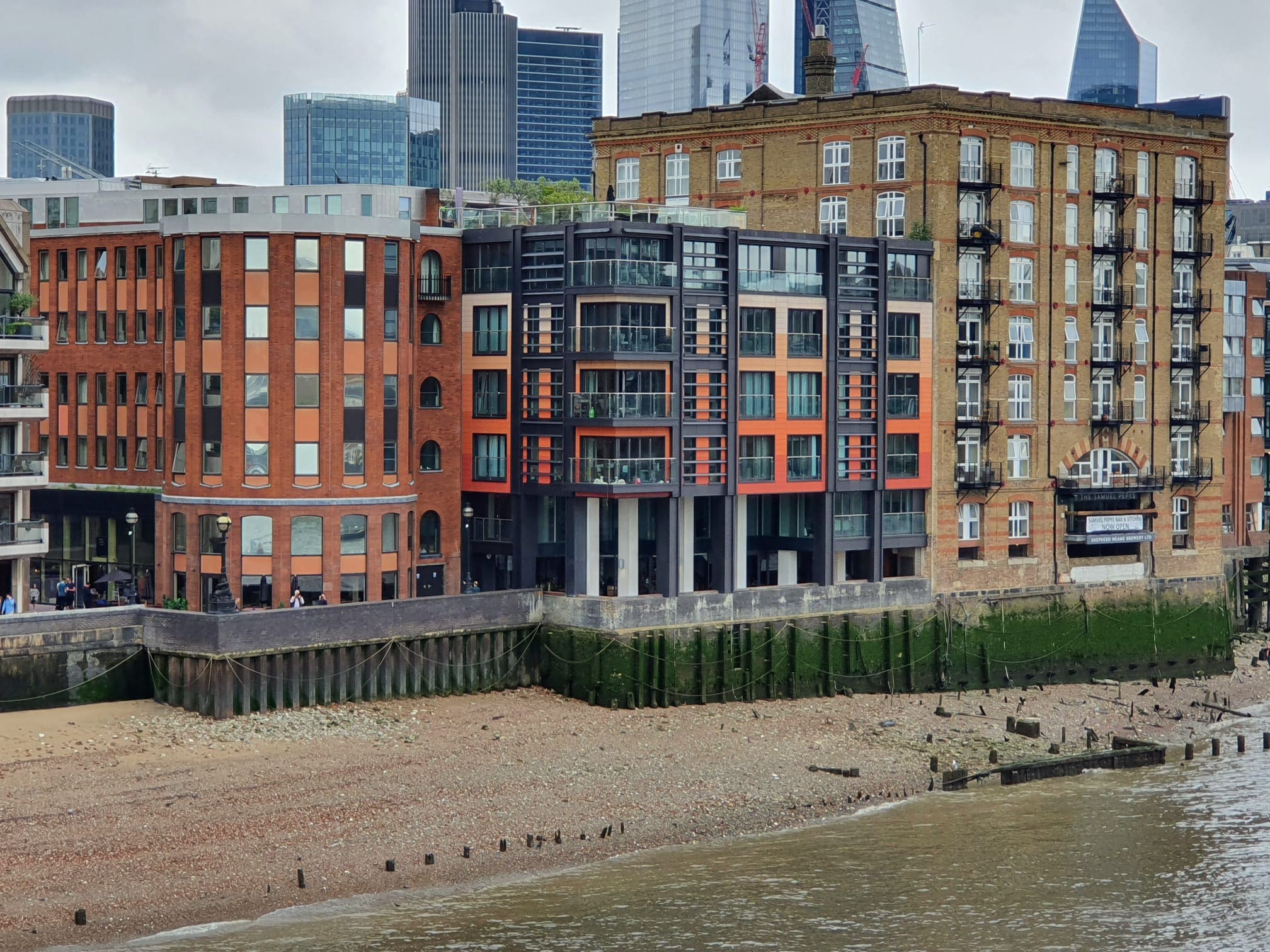 The Ringley Group Managing Your Property As If it were Our Own