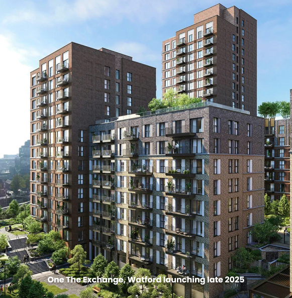 homepage - real estate advisory & asset management