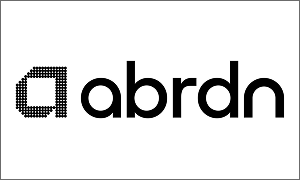key client logo