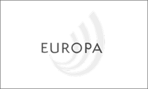 key client logo