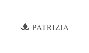 key client logo