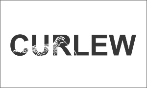 key client logo