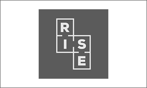 key client logo