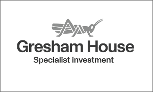key client logo