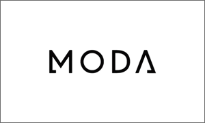 key client logo