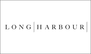 key client logo