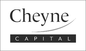 key client logo