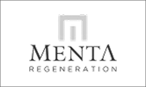 key client logo