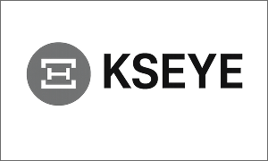 key client logo