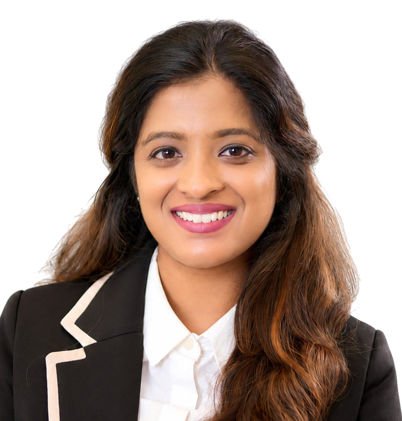 image of Adiba Chowdhury