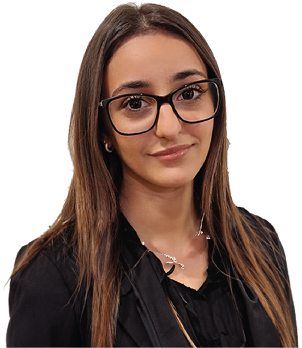 image of Anastacia Theophanous