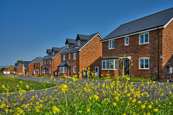 property specialists block