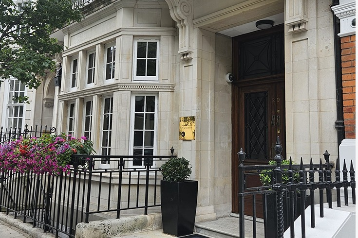 leasehold-enfranchisement block