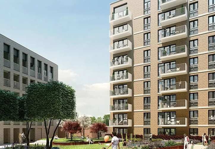 uk later living- opportunity explained