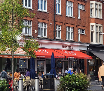 uk later living - later living opportunity is