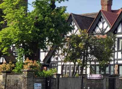 leasehold reform campaign - leasehold display image2