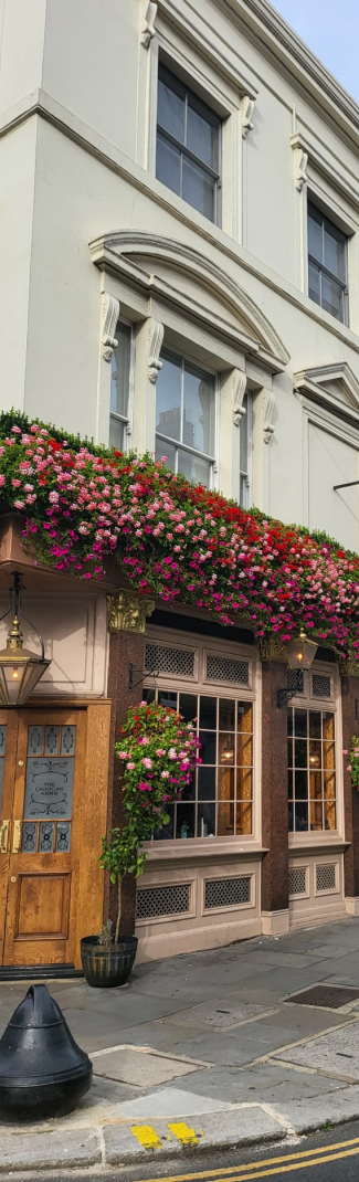 leasehold reform campaign - leasehold display image1