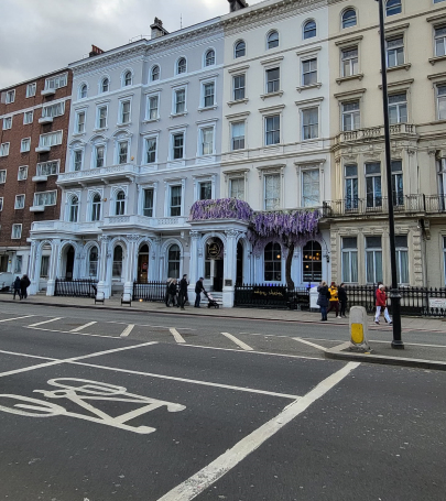 leasehold reform campaign - leasehold display image3