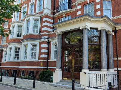 leasehold reform campaign - leasehold display image4