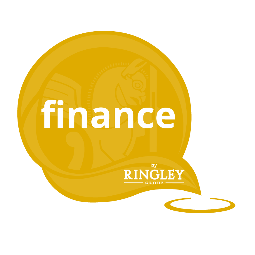 Finance