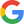Google g logo