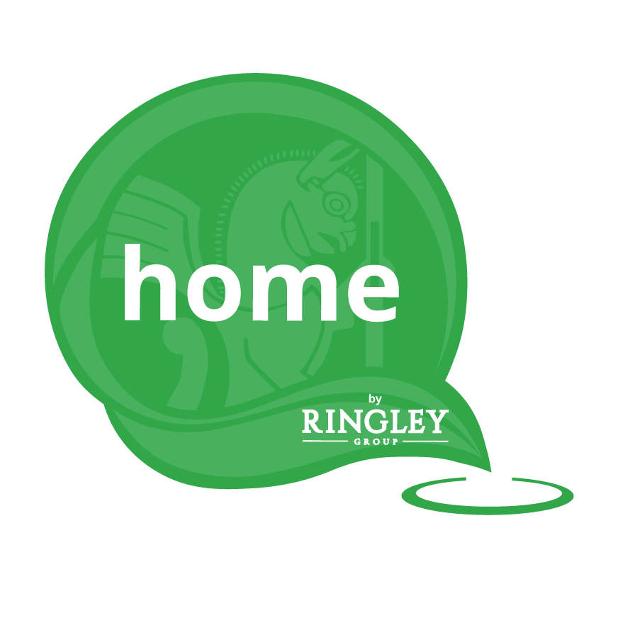 Home