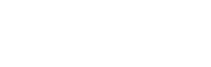link to ringley website
