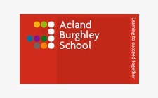 about us - acland school