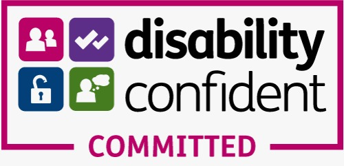 disabilities