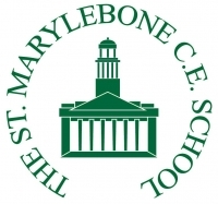 about us - key client marylebone logo