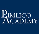 about us - key client pimlico logo