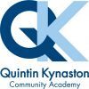 about us - key client quintin logo