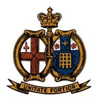 about us - key client unitate logo