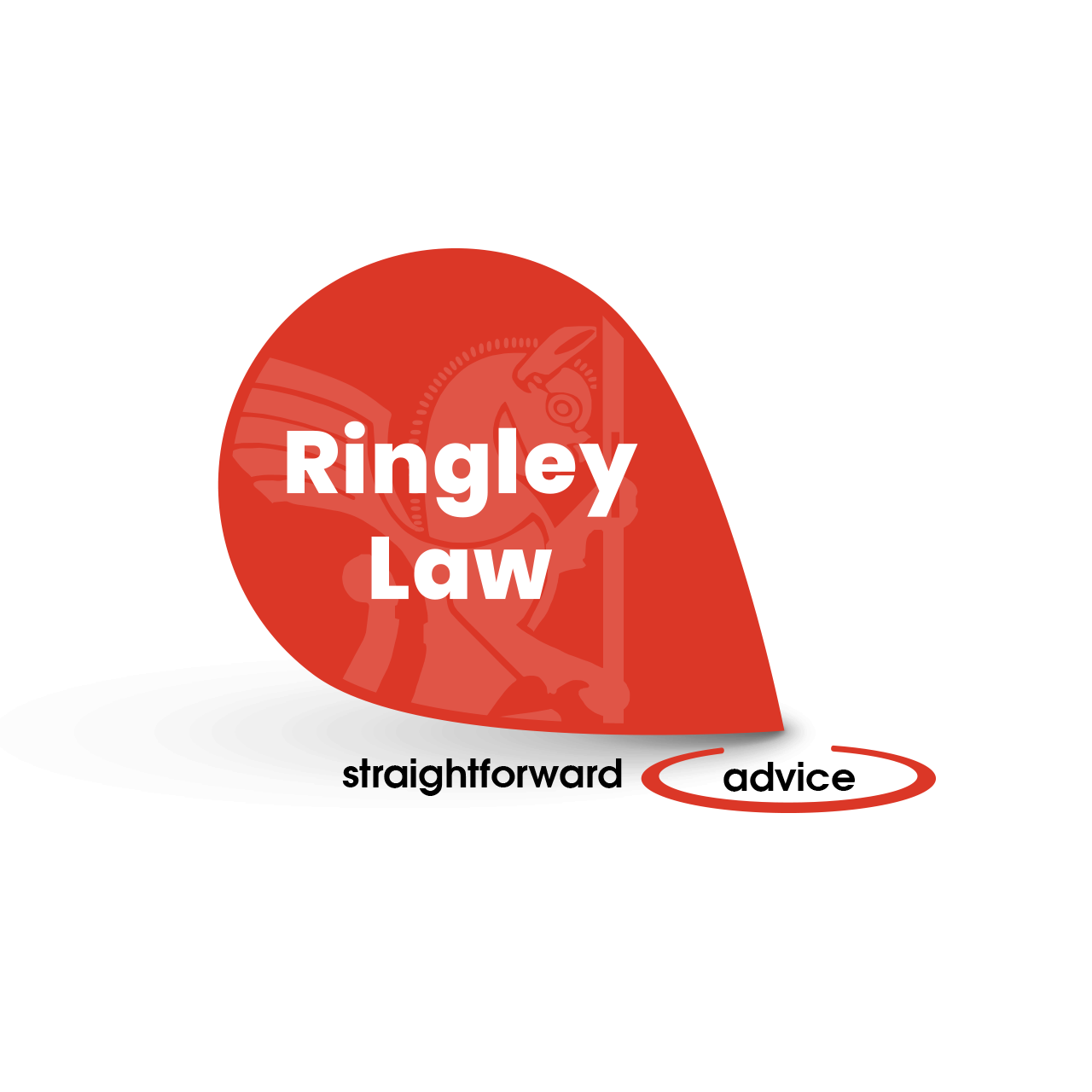 Ringley law