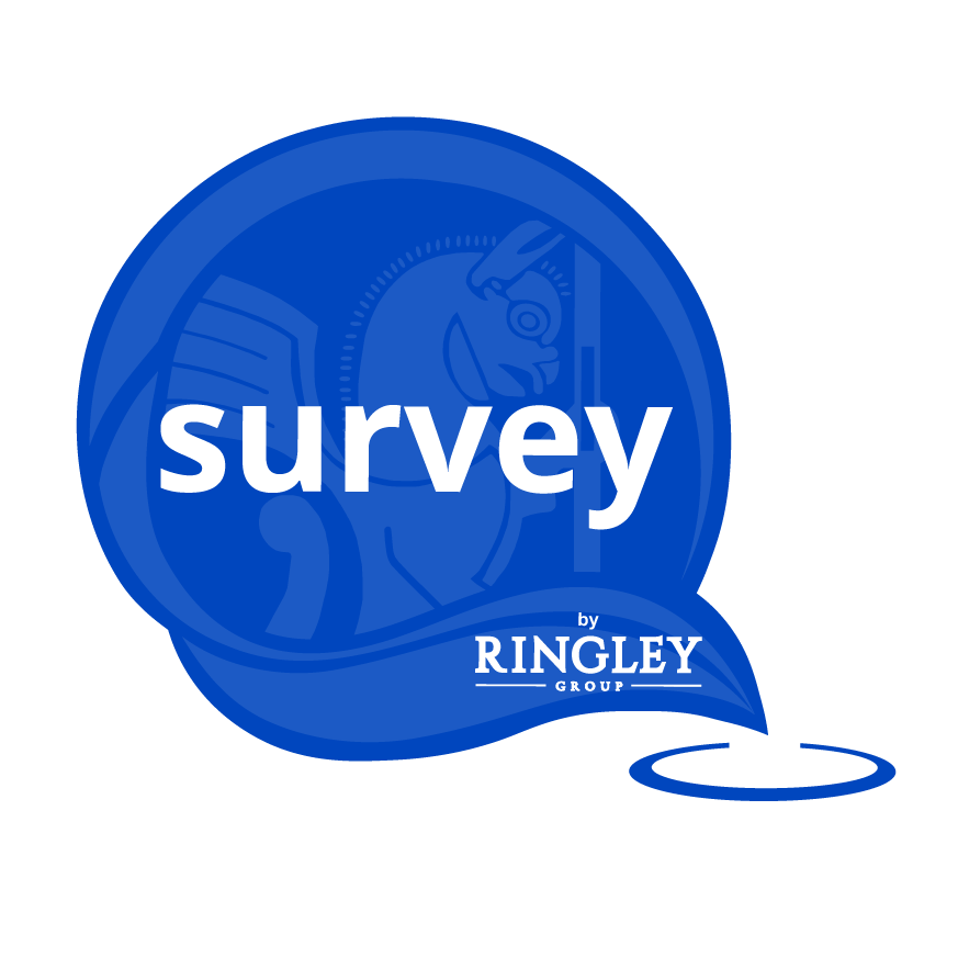 Survey