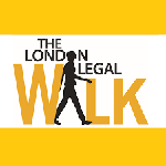 Londonwalk