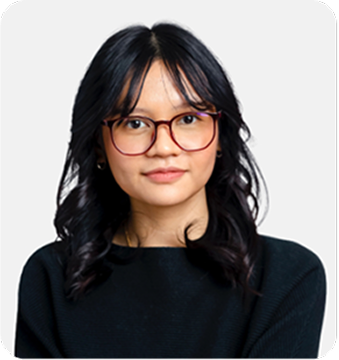 team profile