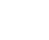 ESG in Action icon