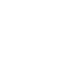 project monitoring icon