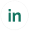 team social link