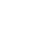 project monitoring icon